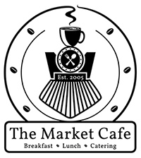 The Market Cafe
